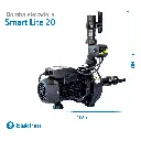 smart lite 20 2 (1).webp