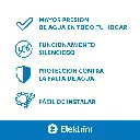 smart lite 20 6 (1).webp