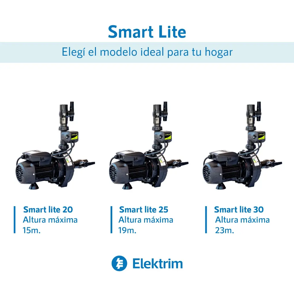 smart lite 20 3 (1).webp