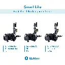 smart lite 25 3.webp