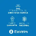 smart lite 25 7.webp