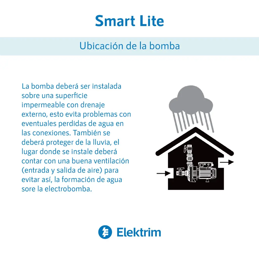smart lite 30 5.webp