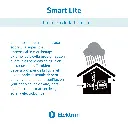 smart lite 30 5.webp