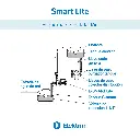 smart lite 30 4.webp