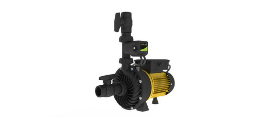 [A01C05M] Bomba E-Smart Lite-20 Monofasica