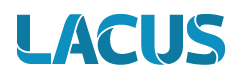 LACUS